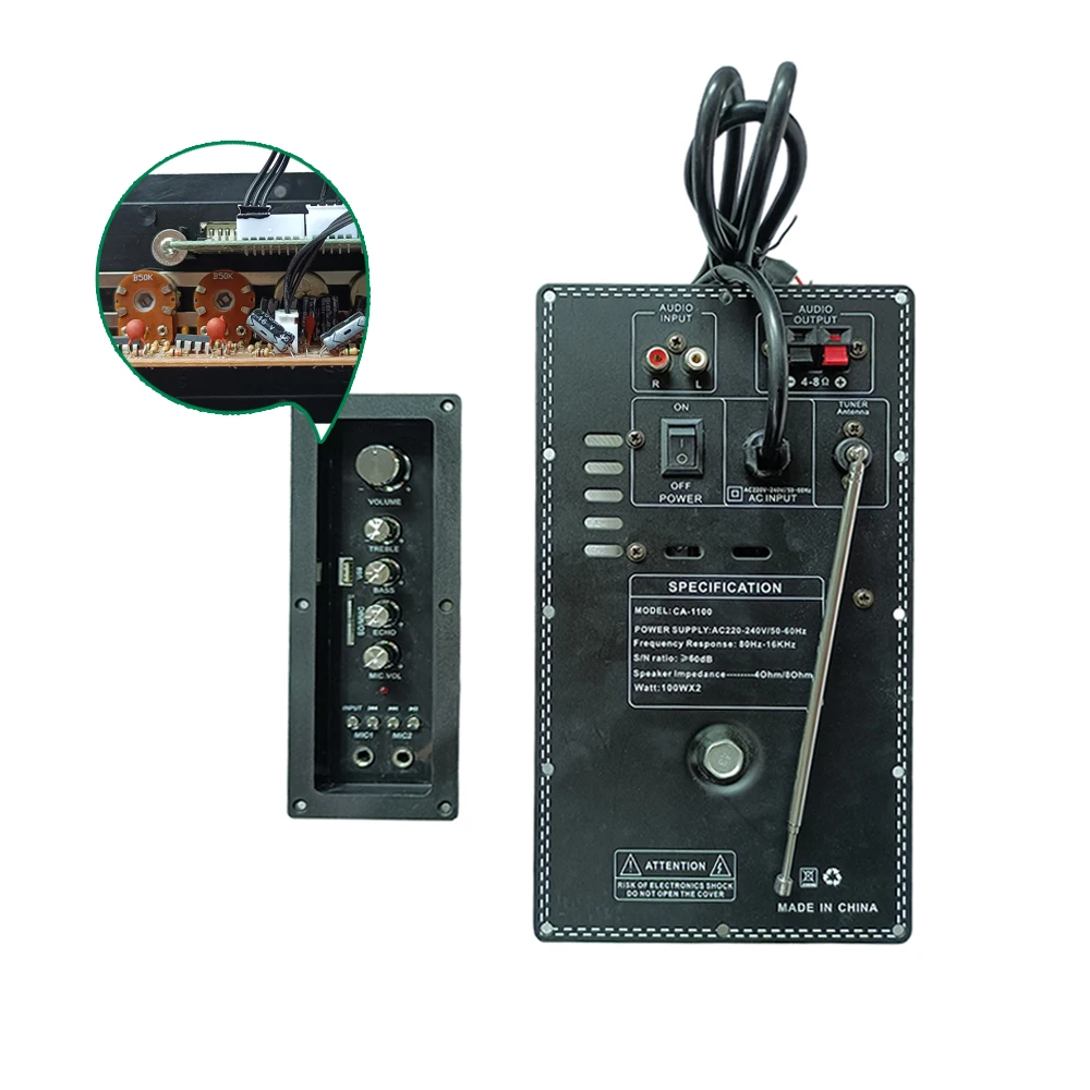 Прямая поставка с завода, профессиональный может использоваться для