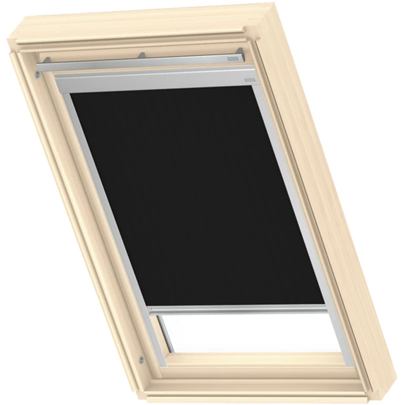 China Best Price System Plisse roof screen  With Chain Fiberglass Window Screen/insect Screen/mosquito Screen