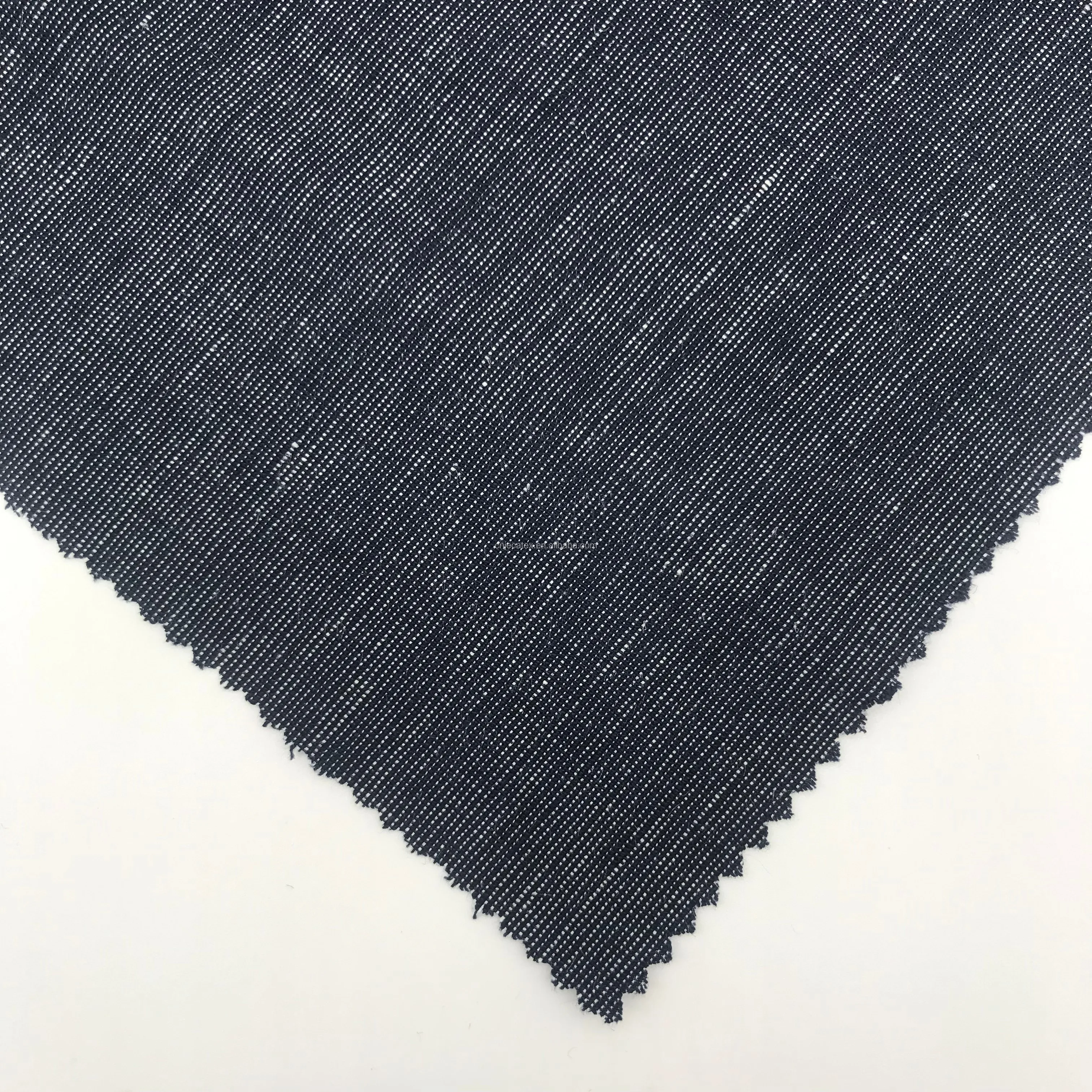 JECA ENZZO/55-YJ  GOTS ORGANIC  LINEN  FABRIC , BCI COTTON  EUROPEAN FLAX, WHOLESALE  GOTS CERTIFIED,SUSTANIBLE, ECO FRIENDLY