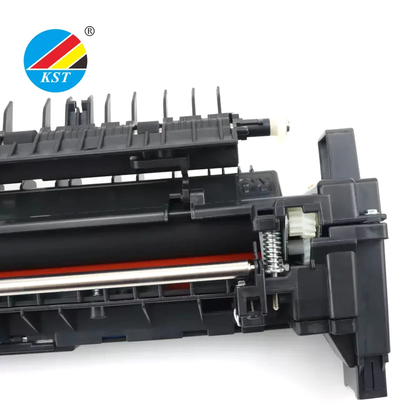 Восстановленный блок фьюзера 115R00115 для Xerox VersaLink C7020 C7025 C7030 C7120 C7125 C7130 B7025 B7030 B7035 B7125 B7130 B7135
