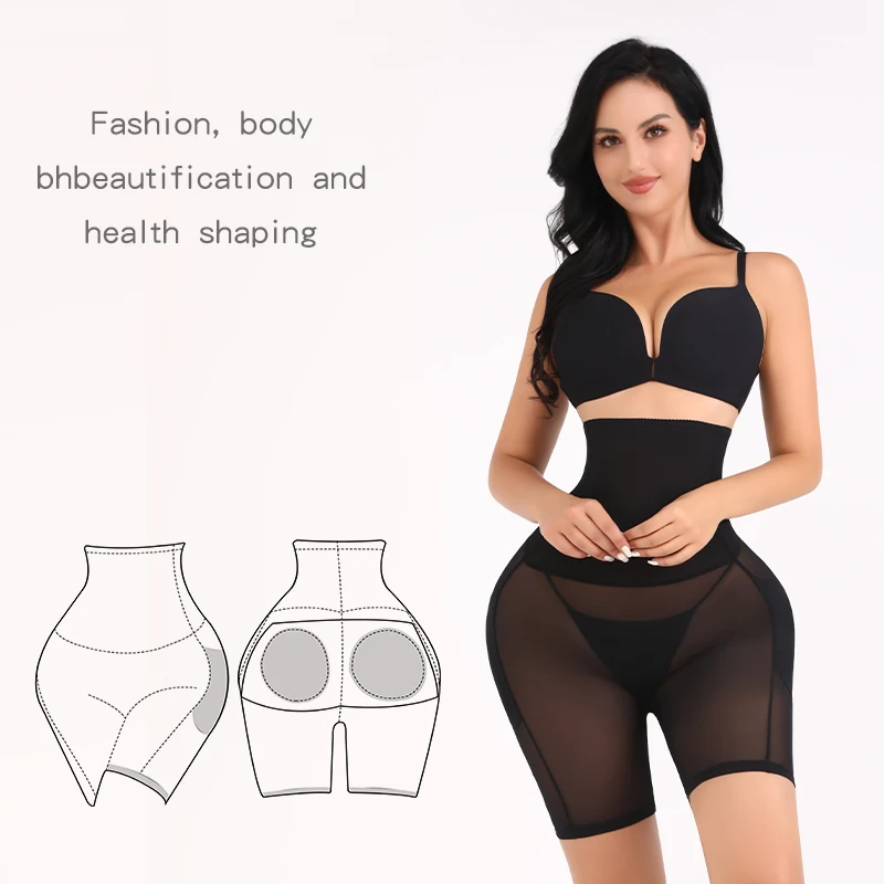 Корсет для похудения