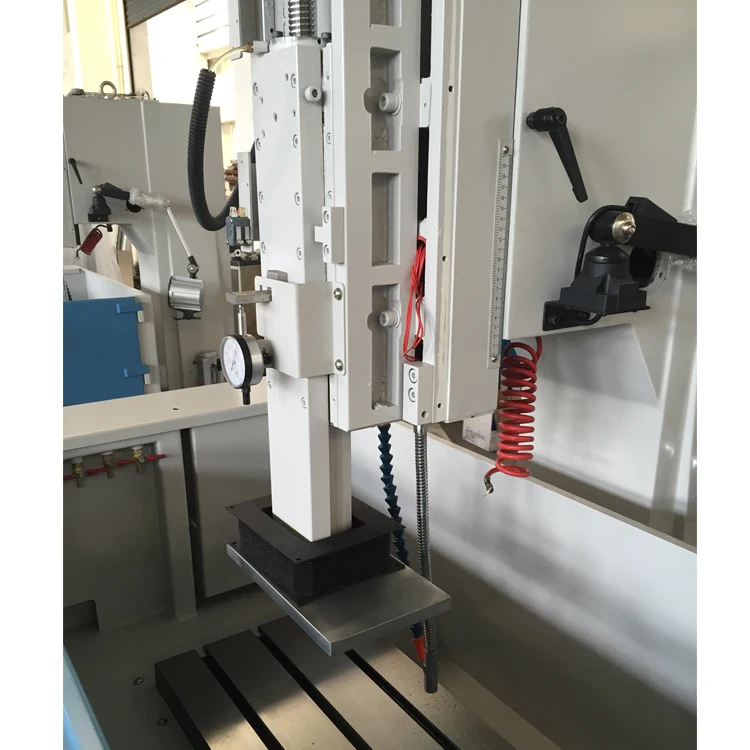 ZNC450 2021 Znc Type Edm Sinking Machine