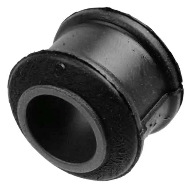 Bushing New Auto Stabilizer Bushing For benz 6013210350 05103955AA 2D0511413 6023210250 6023210050