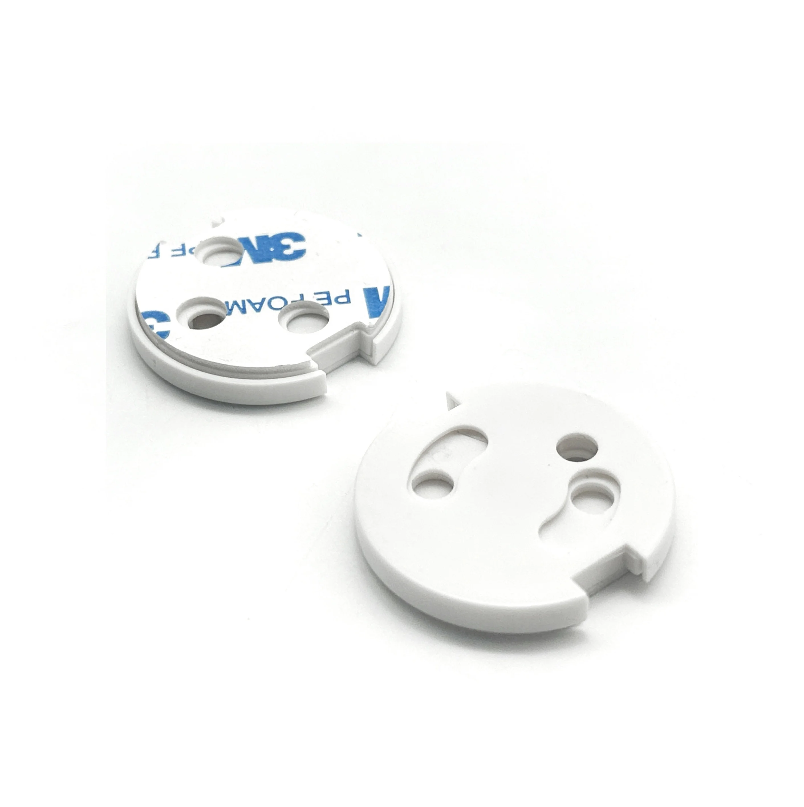 Probebi Child Safety Outlet Covers Baby Safe Outlet Cover French Socket Protector