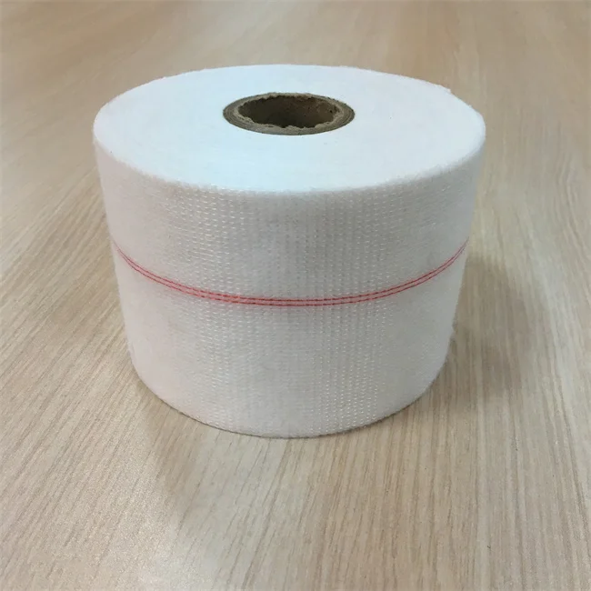 China100 % полиэстер 14 DE Stitchbond Galga нетканый материал водонепроницаемый TELA NO TEJIDA для матраса и водонепроницаемой кровли