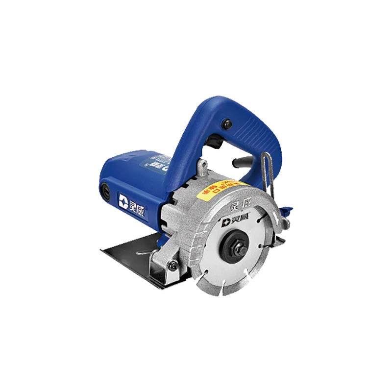 MRY 1450w 110mm marble polishing engraving cutting machine