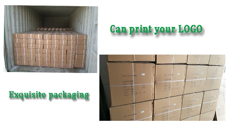 packing horse-750.jpg