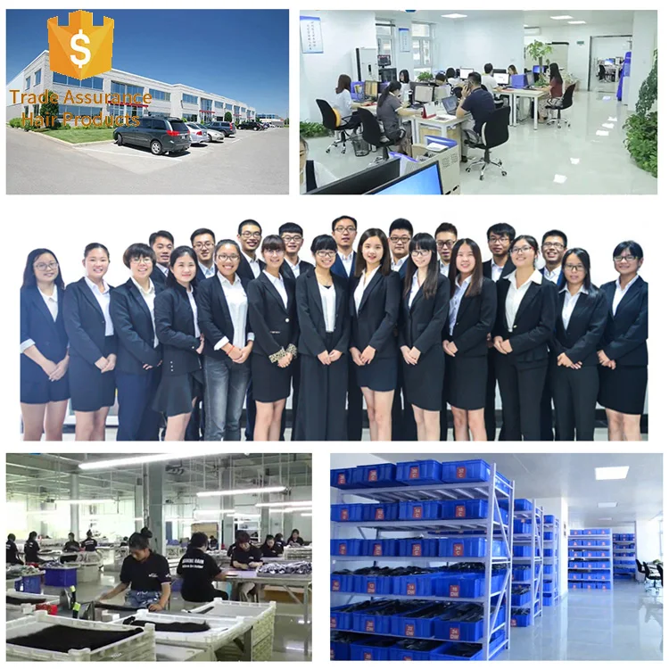 
Wholesale price Indian Hair Human, unprocessed raw virgin temple hair bundles from china, china wholesale hair weft distributors 