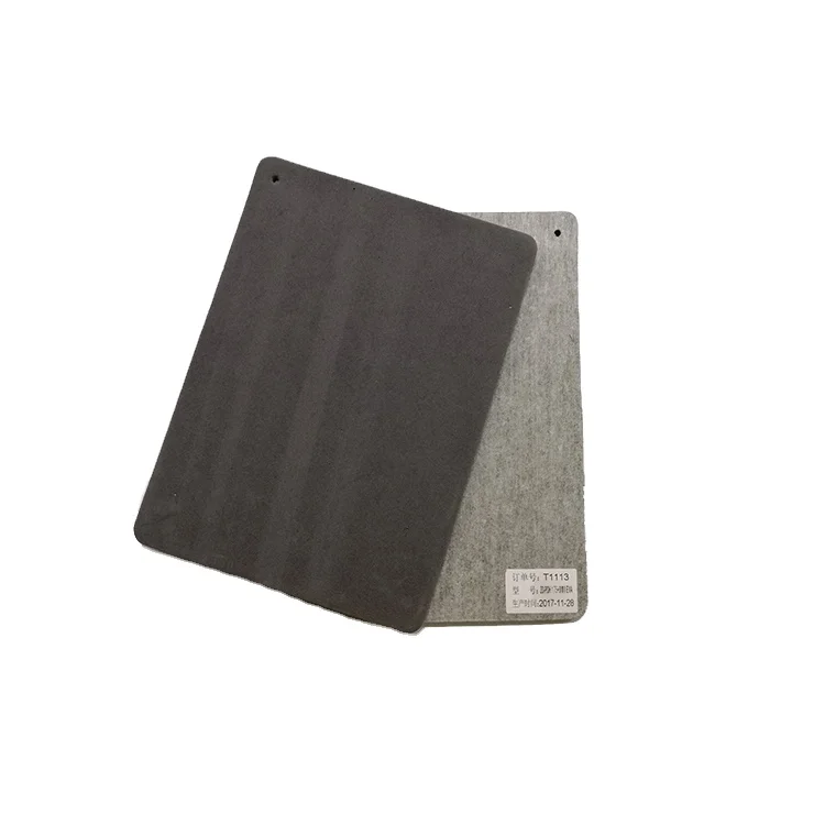 Manufacturer Sells High-grade Raw Material Shoes Shoe Insole Production Material