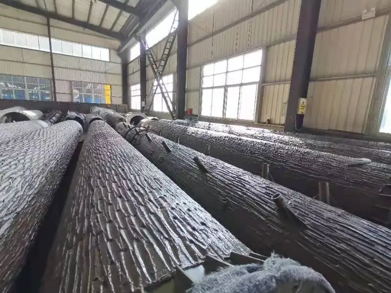 pine tree tower body 10.jpg