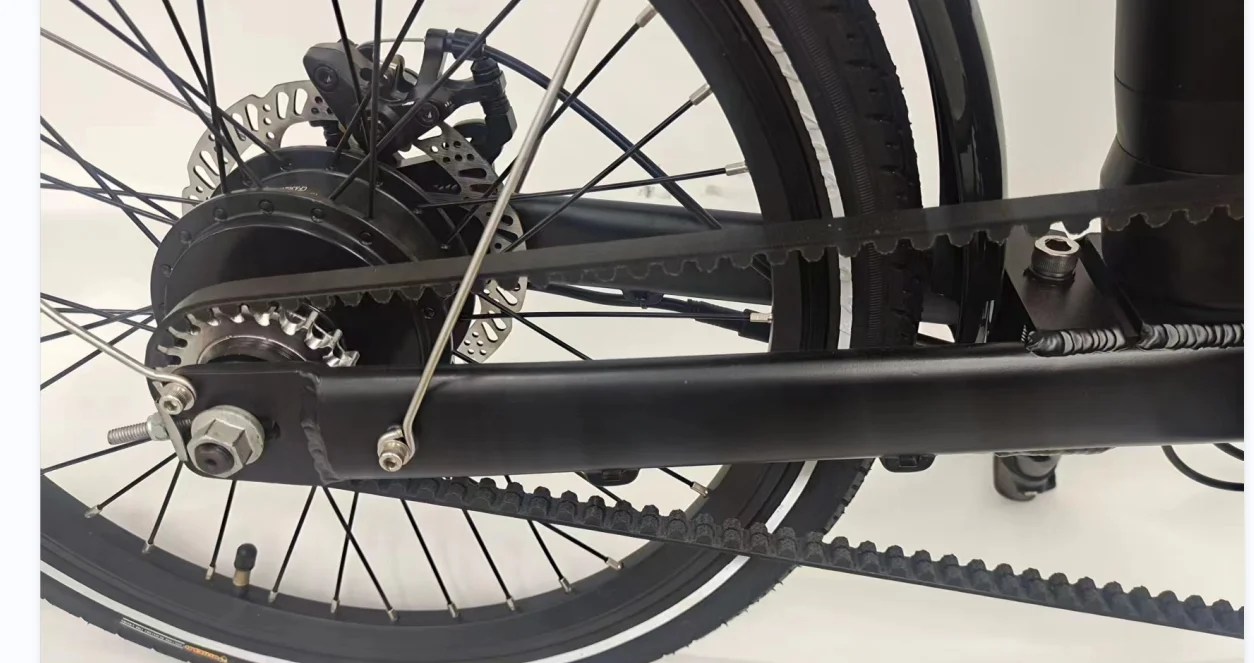 2024 Hot Sell Factory direct sales are aimed at bicycles for the Russian market with convenient delivery.