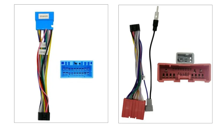 MEKEDE 8-core 8G 128G IPS экран GPS навигатор Автомобильный мультимедийный плеер управление звуком для MAZDA 323 HAIMA FREEMA 2002 2008