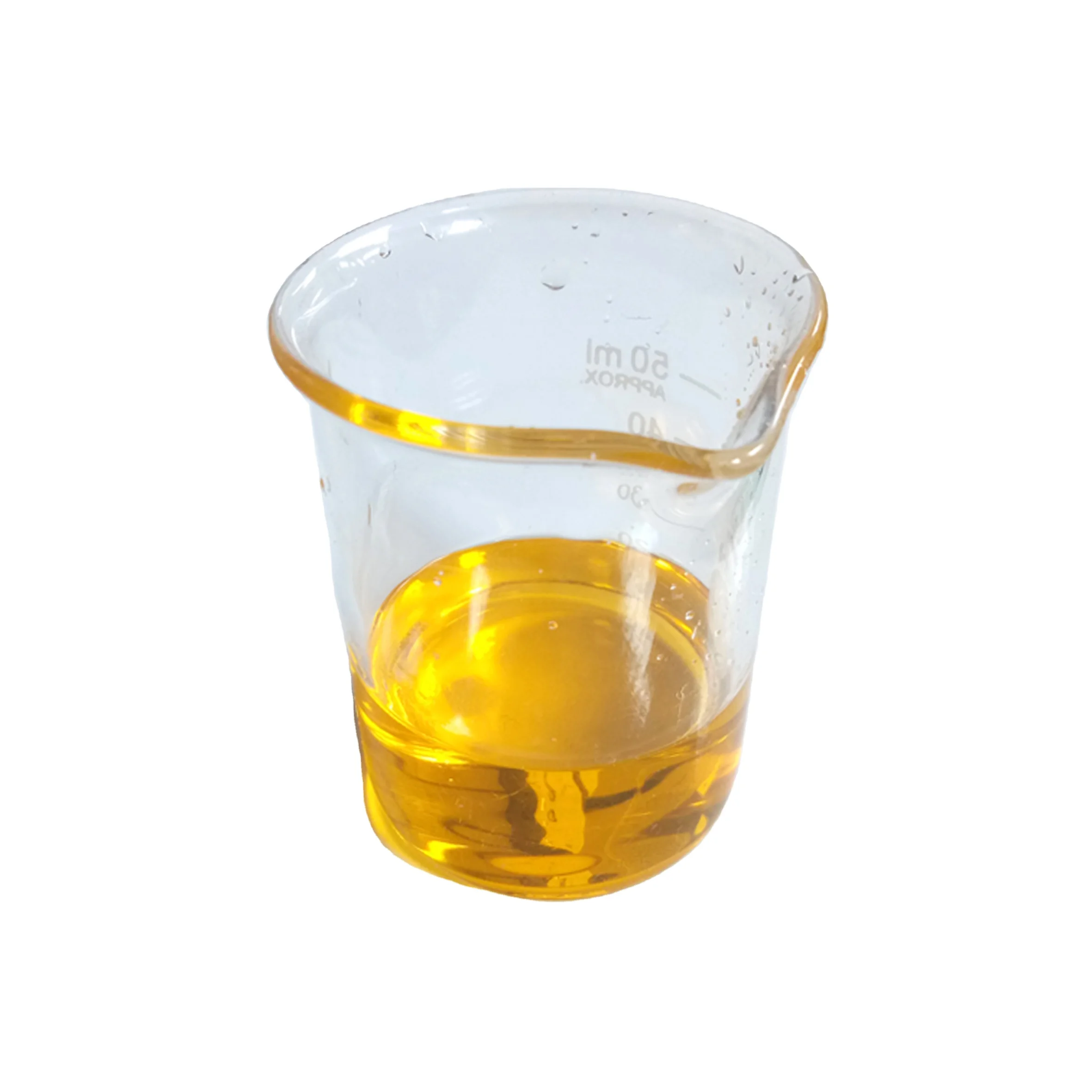 Заводская цена 40% EC 50% EC 40% SC 95% TC серьметалин 33% EC