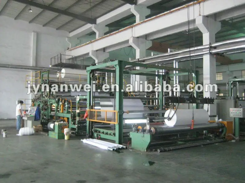 Гибкий наружный баннер из ПВХ с широкоформатной печатью по заводской цене по хорошей цене 440 г/м2