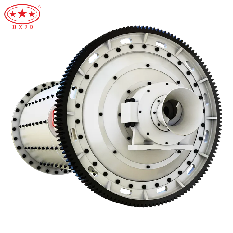 Промышленная сухая шаровая мельница шлифовальный станок классификатор высокоэнергосберегающая портативная машина 1 тонна в час