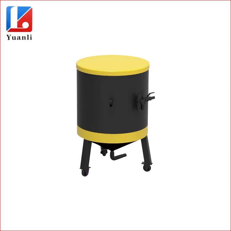 
high pressure stone waterjet cutting machine 