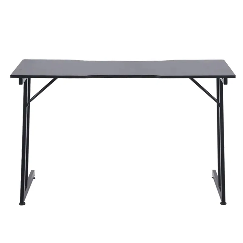 Fashion Cheap 2023 Games Top Best Adjustable White Home Pc Table Office Gamer Computer Gaming Desk For Gaming Pc