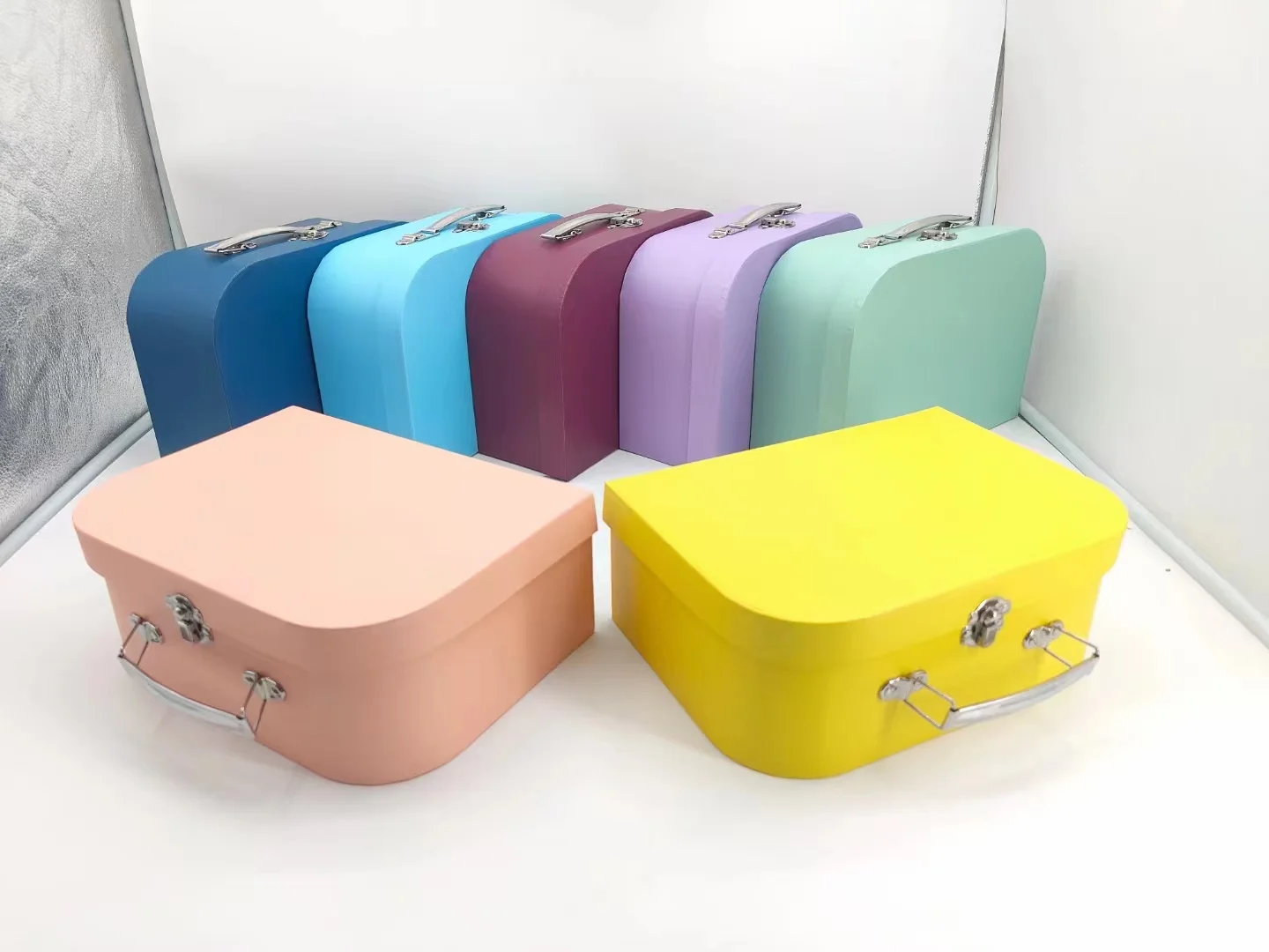 paste-pic-dp_uuid_urpr3