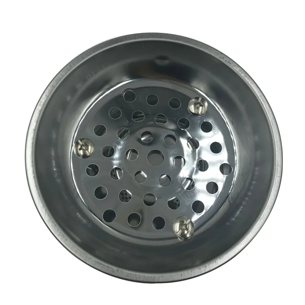 T-016CB Lvhe Outdoor Use Gas Shisha Charcoal Starter Hookah Charcoal Burner