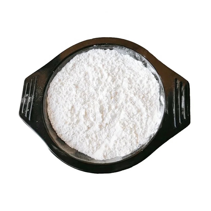 Factory direct sale Low price cosmetics grade temperature sodium stearate cas 822-16-2
