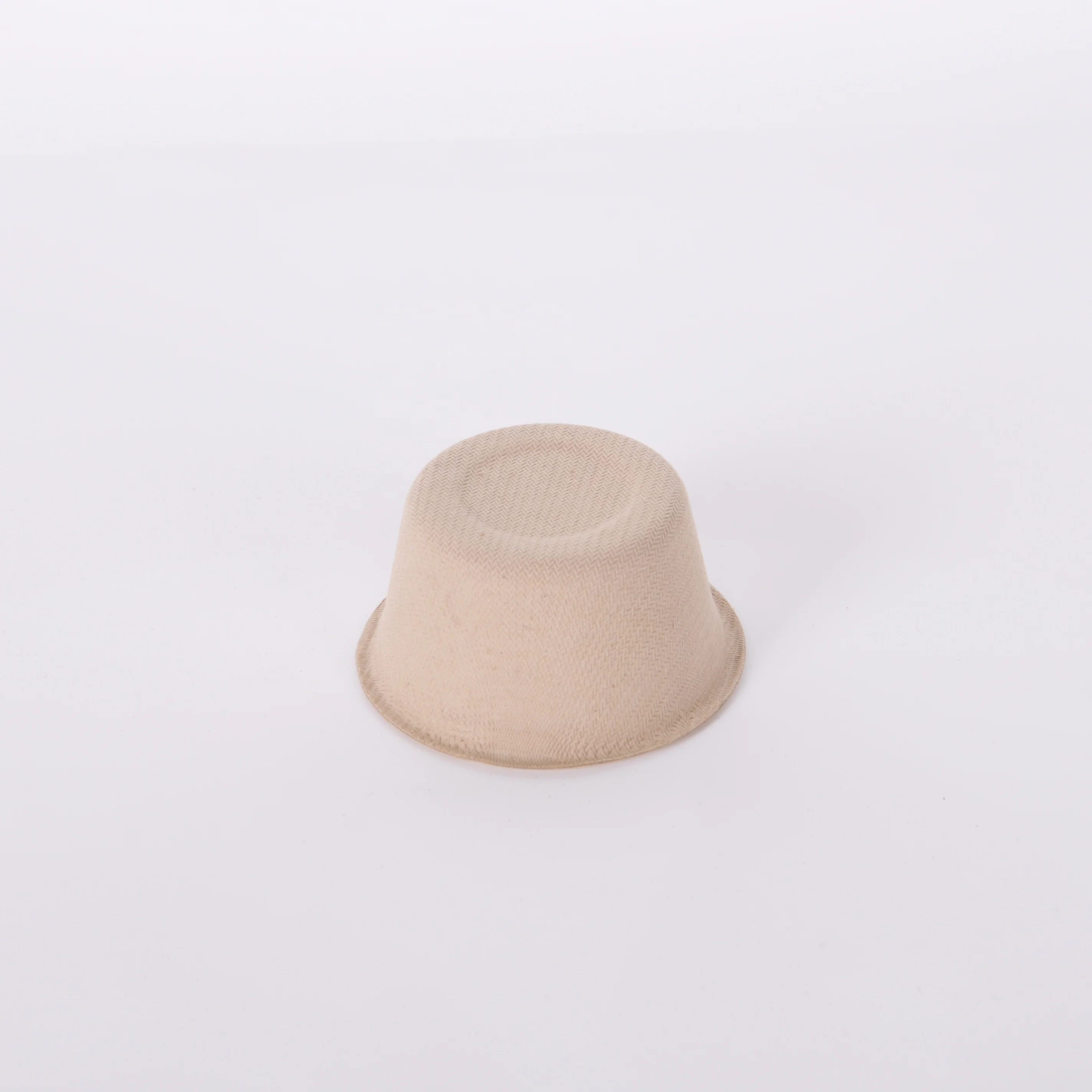 Ice Cream Use Custom Logo Print Disposable Paper Cup made in china