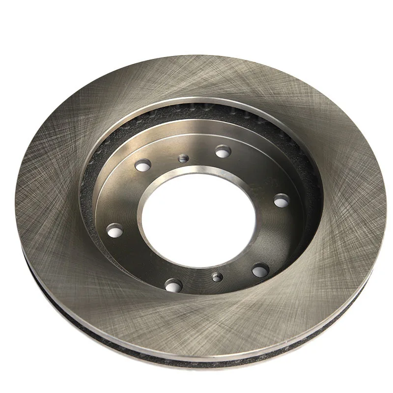 Brake Disc for Scania Volvo Daf Benz Man Iveco Truck Parts  truck brake discs