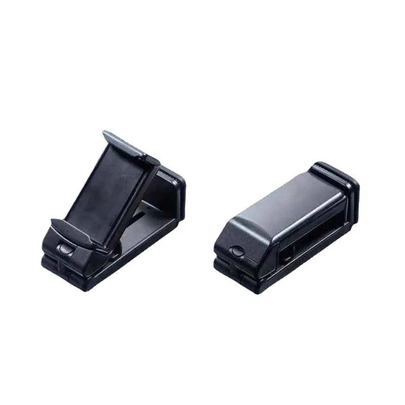 Wholesale Phone Accessories Mobile Phone Holder Tablet Stand Support For iPhone Tablet And Smartphone