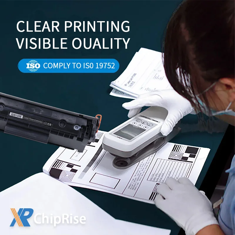 Картриджи с тонером для HP LaserJet 3015/3020/3030/3050/3050 AIO/3052/3055