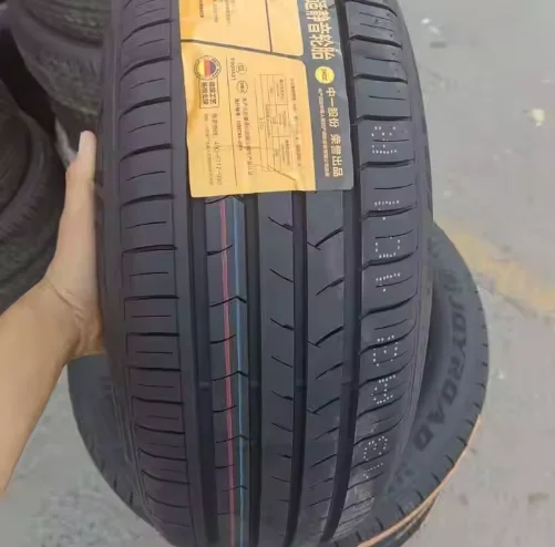 Противоскользящие износостойкие шины для легковых автомобилей 195/70R14 купить дешевые автомобильные