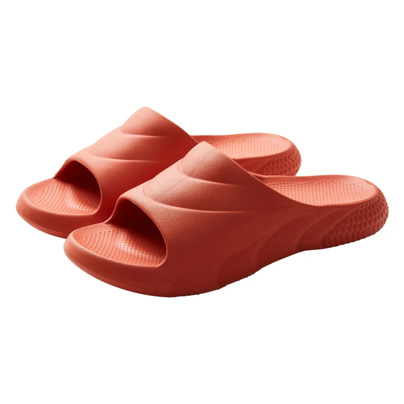 wholesale manufacture Memory foam women indoor sneaker slippers