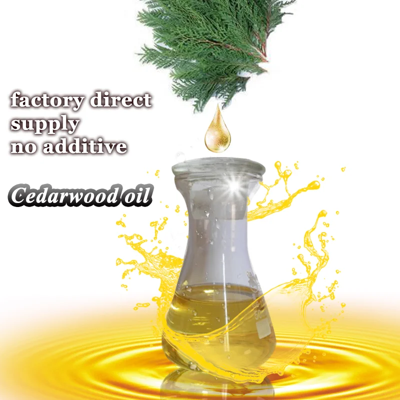 Planty Manor Blue Cypress Oil Pure Cypress Essential Oil