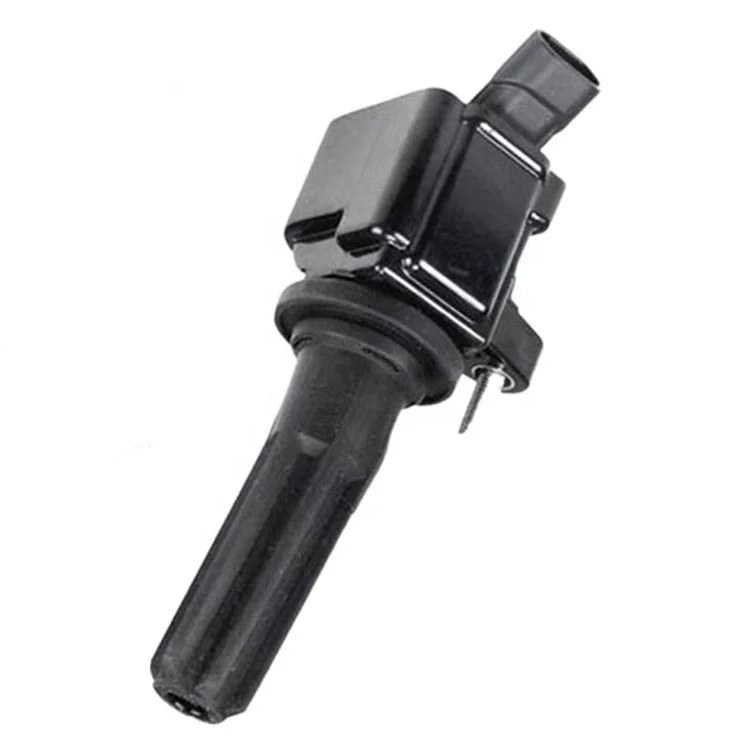 Ignition Coil 12596547 12619472 12612369 For Buick Chevy GMC Hummer Saab Aceon