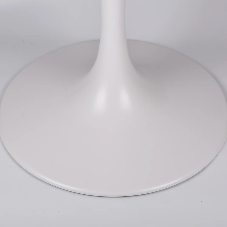 Настольная рама, стол, лаконичный стиль, алюминиевый дизайн, простая звезда, устойчивый производитель, Настольная верхняя часть