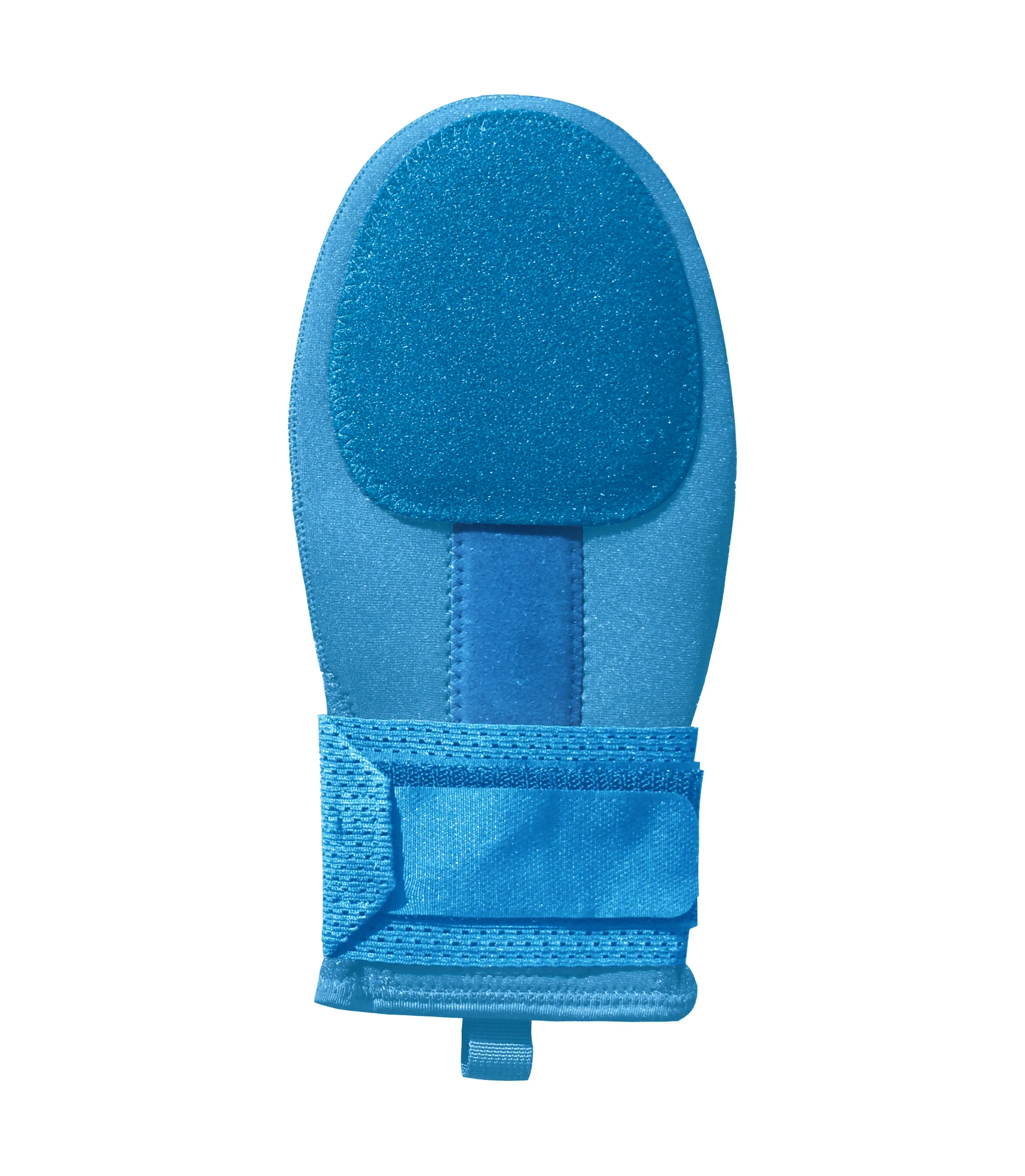 Custom Design Youth  Adult  Right and Left Hand Sliding Mitt Glove for Baseball and Softball