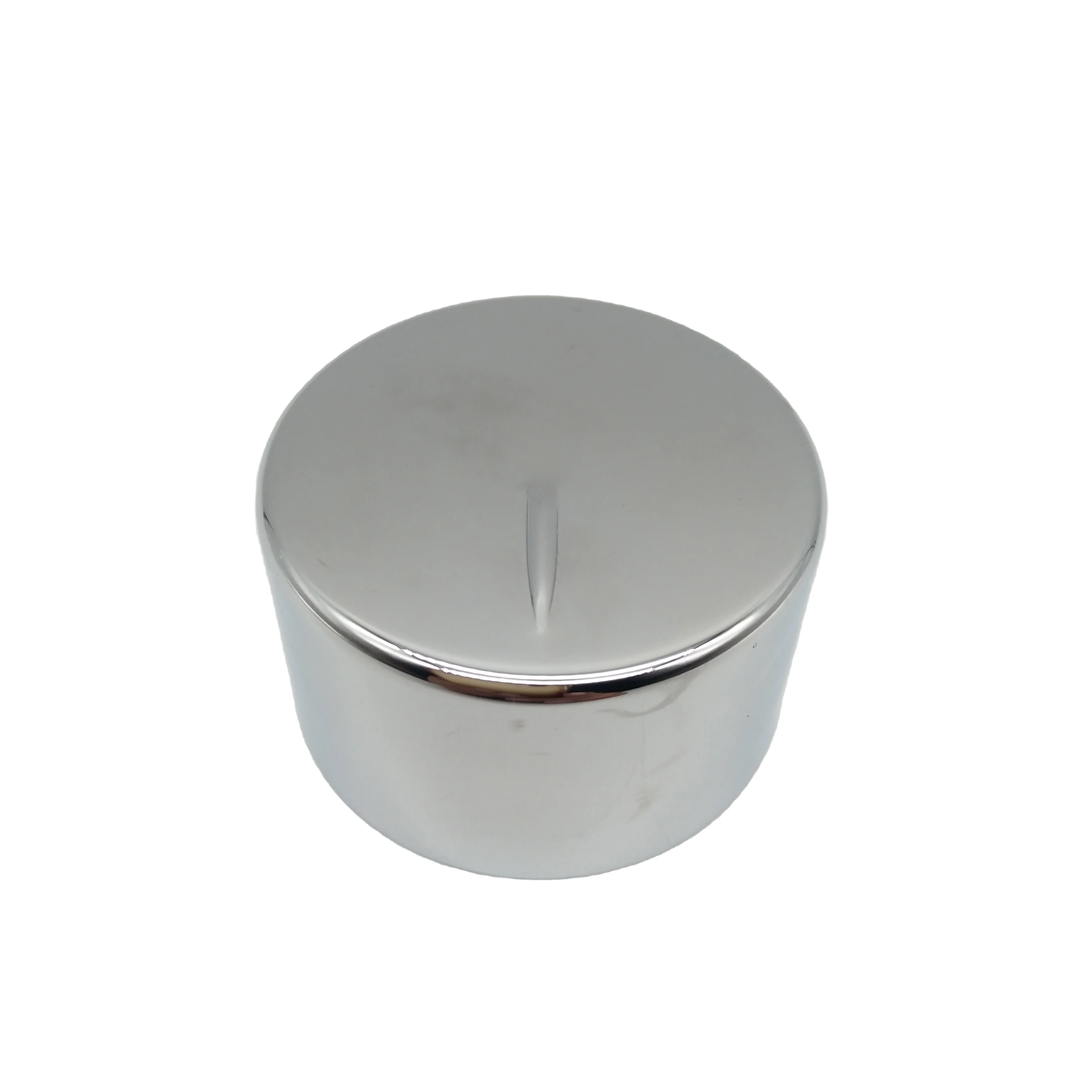 Ignition Key Gas Stove Oven Knob Control Assembly Push Turn Switch