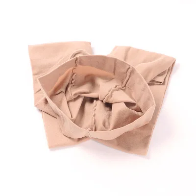 Бархатные колготки 80 D, весенние и осенние леггинсы с защитой от застежек, женские сексуальные леггинсы, распродажа