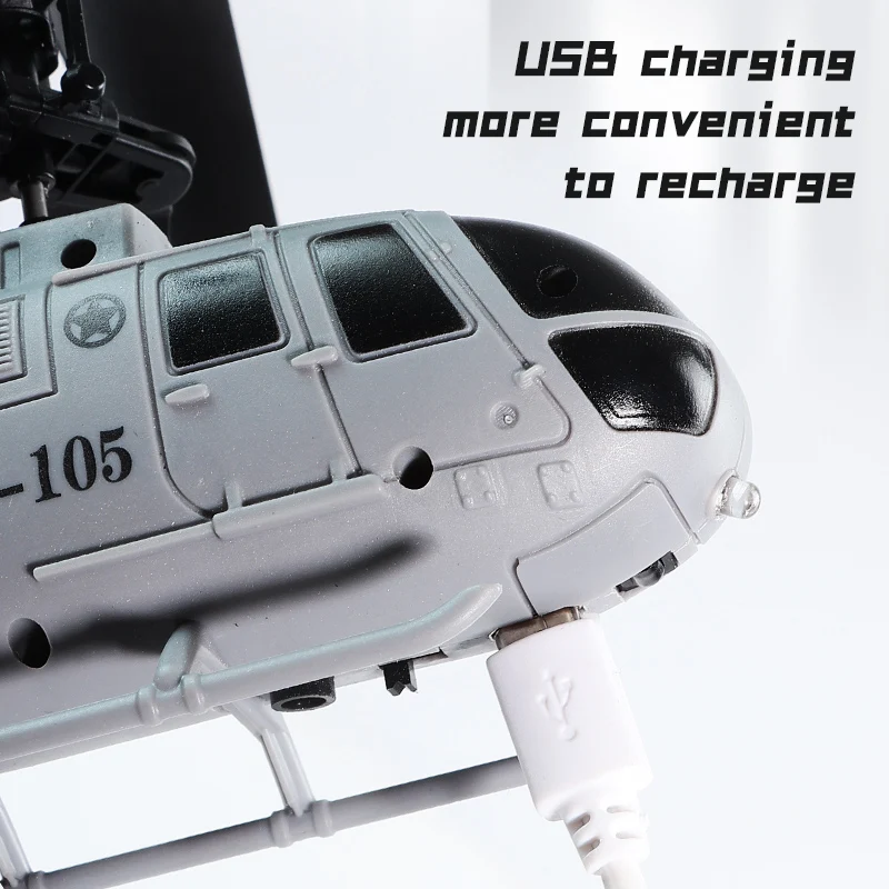 LONGXI rc clear aircraft remote control helicopter model plane aircraft rc plane flying mini drone with light plastic toys