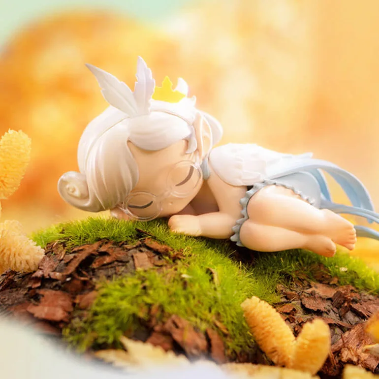 Custom Military Action Figures Vinyl Toy Custom Product 3D Toys Vinyl Figure Custom Vinyl Toy