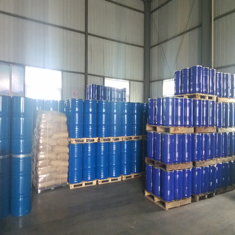 
Lanolin Anhydrous Cosmetic Raw Materials Cas No.8006-54-0 