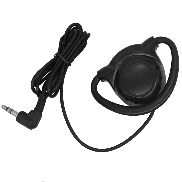 Interpreter Unit Digital Audio Simultaneous translation Interpretation System LCD Display Screen microphone