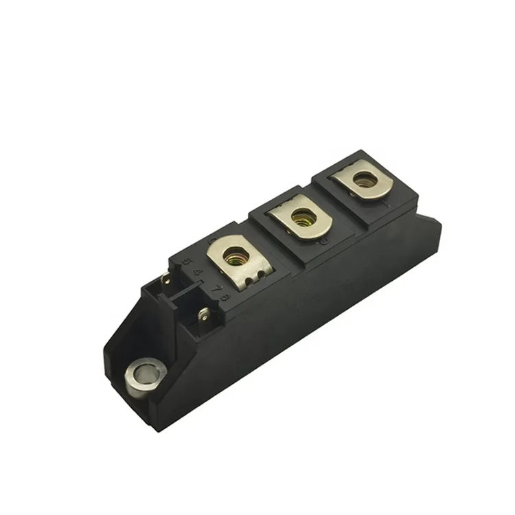 MCC44-18IO8B MCC44-18I08B MCC44-18IO8 MCC44-18 MCC44 New and original SCR power