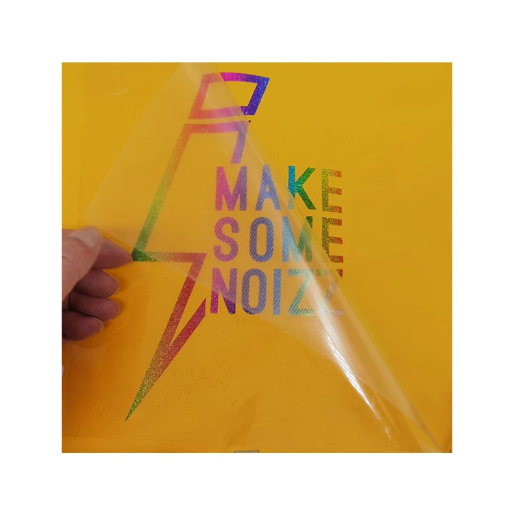 Изготовление на заказ, водонепроницаемые 3d Виниловые Этикетки с теплопередачей, наклейка, железный пресс, полиуретан, винил с теплопередачей