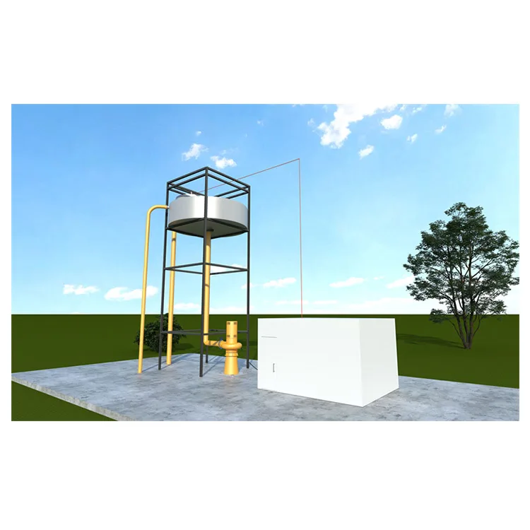 Special Offer  vawt wind solar hybrid power system wind power system off grid solar power generator system for home