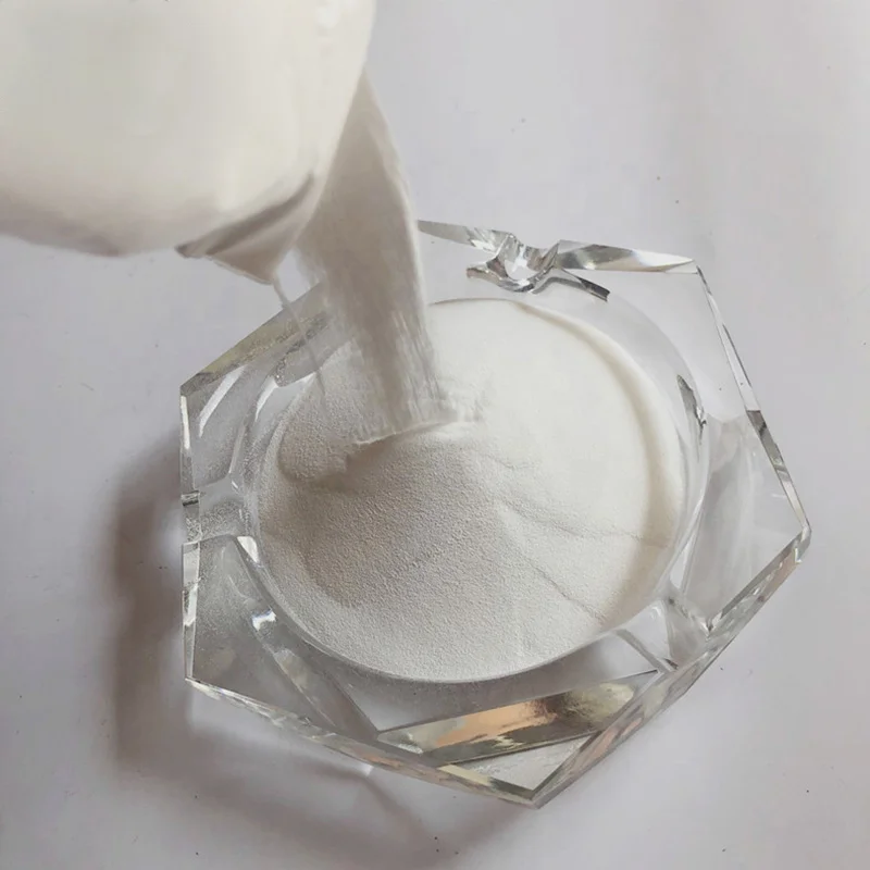 Zirconia Oxide ZrO2 powder of Nano Zirconium Oxide White Zirconia Powder With Good Price