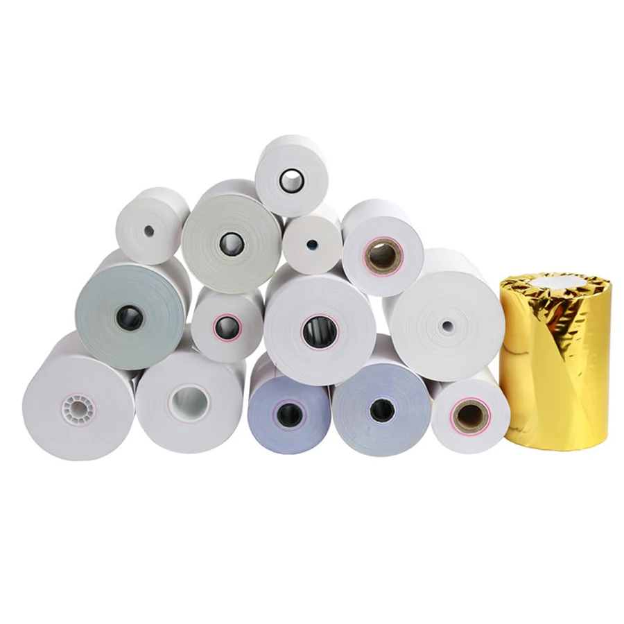 80*80 Queue Queuing Dispenser Tickets Ticket