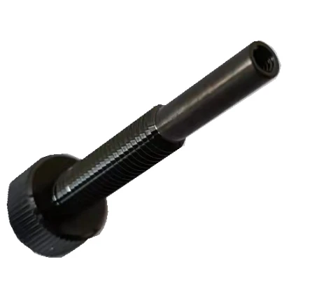 Precision Car Parts Hardware Processing CNC Machining Center Professional Processing Precision Computer Gong Machining Center