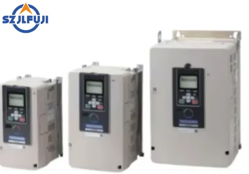 Дешевый Лифт Fuji Yaskawa Инвертор