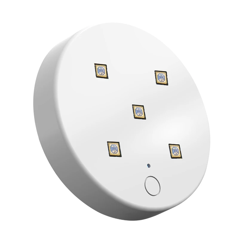 Китайские товары от производителя, переносной персональный портативный стерилизатор бутылок