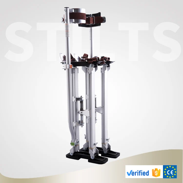 drywall tools 2440 drywall stilts walking stilts