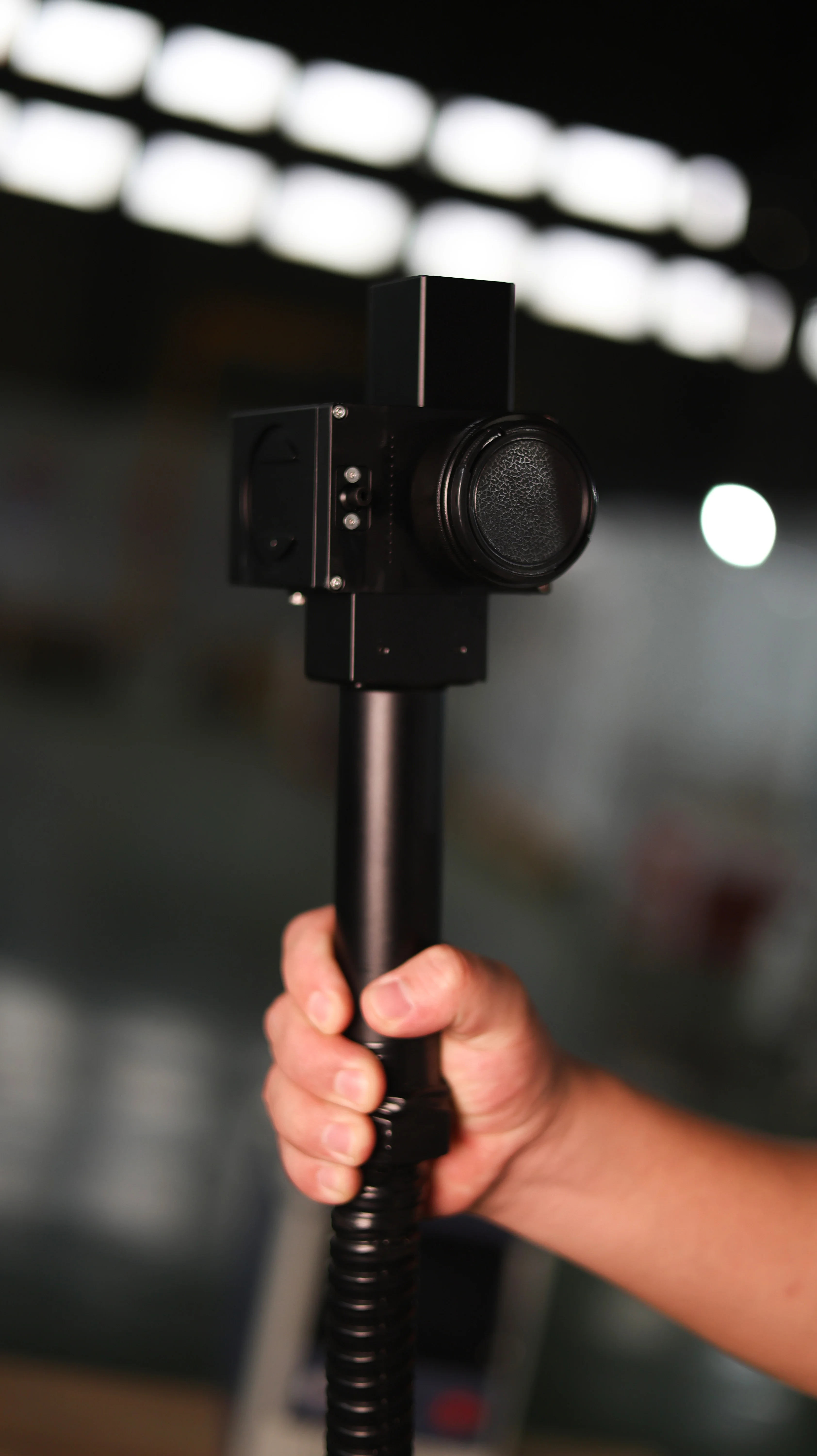 100w laser cleaning machine 100w pulse metal rust removal oxide painting coating removal laser cleaning machine price